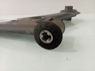 brazo de la suspensión inferior delantero derecho PEUGEOT BIPPER BASICO 546602 - Imagen 1 de 4