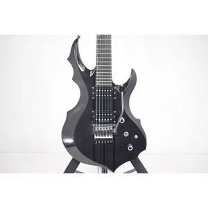 Edwards E-Fr-120Gt Electric Bass 9-String, Japan Made, Floyd Rose, Seymour Dunc - Picture 1 of 10