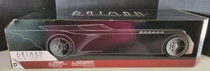 DC Collectibles Batman - La Serie Animada - Batimóvil NUEVO EN CAJA SELLADA - Imagen 1 de 3