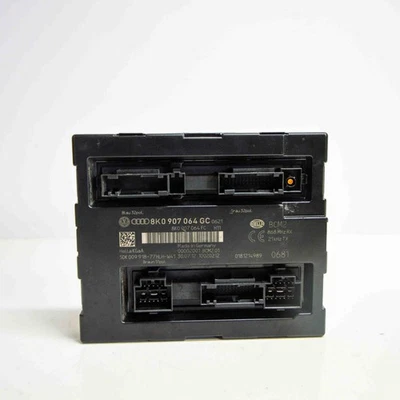 Centralina comfort AUDI A4 8K2, B8 8K0907064GC 1.8 benzina 118kw 2012 10052382 - Immagine 1 di 4