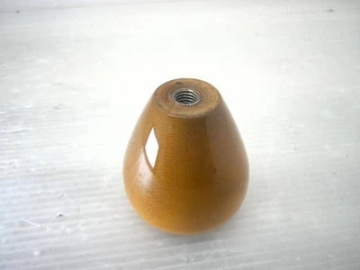 JAGUAR Jaguar x type 2002 GH-J51YA Shift Lever [Used] [PA98830581] — 第 1/3 张图片