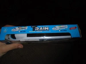 High-Speed Train- Battery Operated - Picture 1 of 2