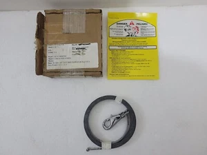 LUFKIN OCN1290SF590 BLADE OIL GAUGING TAPE 1/2 INCH 25 FT MADE IN USA NEW - Picture 1 of 10