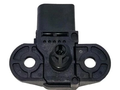 Sensor mapa SMP 47342ZQDZ 2013 2014 2015 2016 para Audi A7 Quattro 2012-2017 Foto 1 de 2