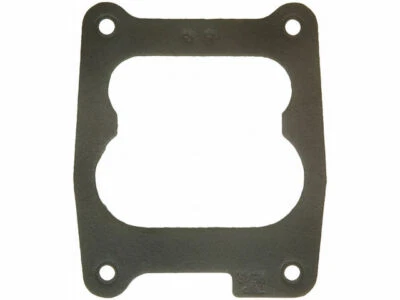 For 1974 Plymouth PB300 Van Carburetor Base Gasket Felpro 75634VM Foto 1 de 2