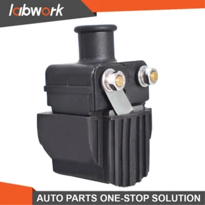 Labwork Ignition Coil For Mercury Mariner 6-225HP Outboard Boat 339-832757A4 - Picture 1 of 8