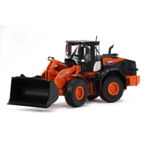 Hitachi ZW180-6 wheel loader x tcm zw180-6 1:50 - Bild 1 von 4