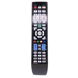 Nuevo mando a distancia para Samsung TV BN59-00937A UN55C6900 UN60C6400 BN59-00860A - Imagen 1 de 3