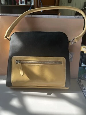 xoxo purse - Image 1 of 3