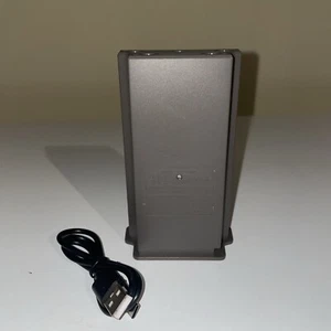 Paquete de 2 baterías de litio recargables para Reveal Hunting Trail Camera X, X Pro - Imagen 1 de 11