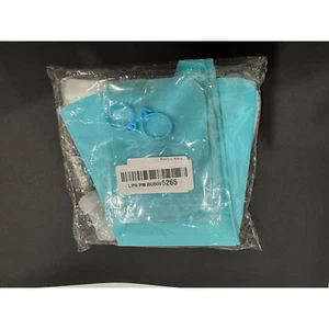Piping Bags and Tips Set Reusable Cake Decorating Supplies for Cake Baking - Picture 1 of 7