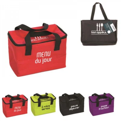 CMP Kühltasche Kühlbox Kältebox Kühl Getränketasche Kühlbeutel Picknick 24x18x16