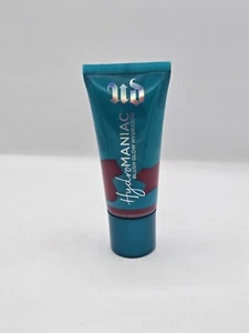 Urban Decay Hydromaniac Blush Glow Hydrator In Unhinged FULL SIZE 0.5oz UNSEALED - Picture 1 of 2