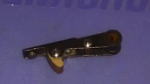NORS 1922-1924 Nash Jordan Buick Packard Case Winton Contact Arm - Foto 1 di 1