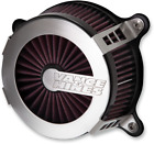 70366 FILTRO ARIA VO2 CAGE FIGHTER HARLEY FLDE 1750 ABS SOFTAIL DELUXE 107 2020
