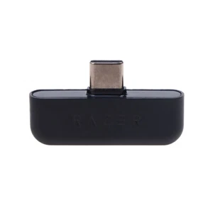Replacement Parts For Barracuda X USB 2.4G Wireless Mouse Receiver Parts - Zdjęcie 1 z 11
