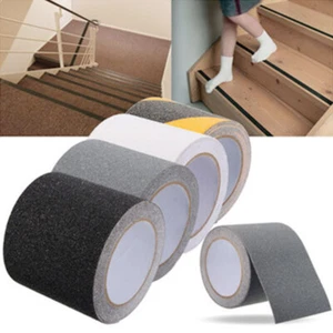 Anti Slip Tape Mat Non Slip Grip Outdoor Waterproof Shower Rug Marine AU SALE - Picture 1 of 33