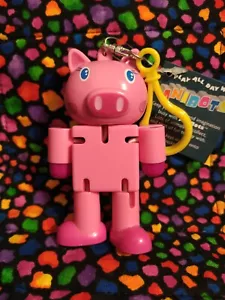 Fidget Toy Animals 4” Tall You Choose! New! - Picture 1 of 8