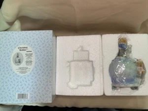 Cherished Teddies "Havin' A Snowball" globo musical 4004846 - Imagen 1 de 10