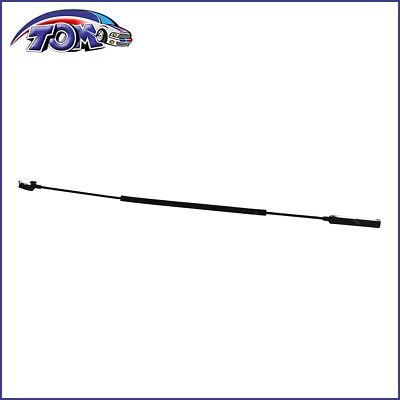 Nuevo cable de liberación del capó para Volkswagen Golf 2014-2018 e-Golf 2015-2018 Foto 1 de 4