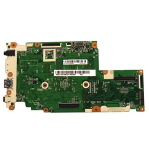 Carte mère 5B21E21656 Lenovo 300e Chromebook 2ème génération N4020 UMA 4G 32G - Photo 1/4
