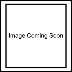 Se adapta a 83-89 Ford Mustang, 2,3 L turbo, línea de alimentación de aceite; S/S; líneas finas ZOL8301SS - Imagen 1 de 2