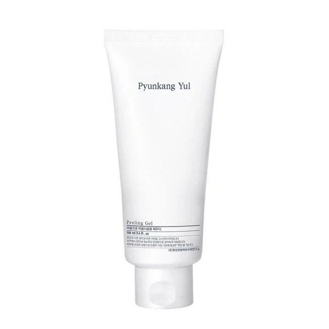PYUNKANG YUL Peeling Gel 100mL - Image 1 of 1