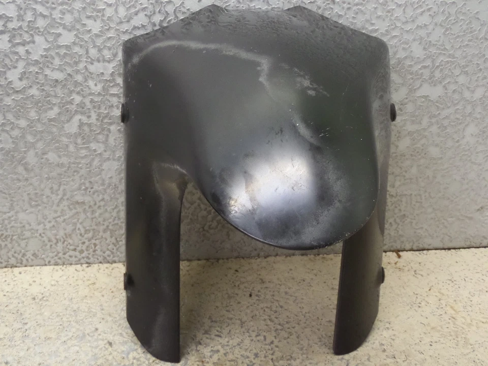 Yamaha FZR1000 R1 1996 guardabarros delantero Foto 1 de 1