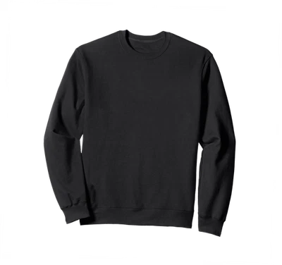 Suéter Feo Navidad Colgante Con Mis Gnomos Santa Pequeño Adulto Unisex Negro Foto 1 de 3