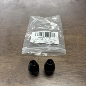 2 Pieces Multi Quick Change Keyless Chuck (B-25) - Picture 1 of 6