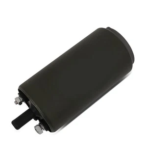 E8255 IN-TANK ELECTRIC FUEL PUMP KIT REPLACES FOR 1993-1998 TOYOTA SUPRA TURBO - Imagen 1 de 5