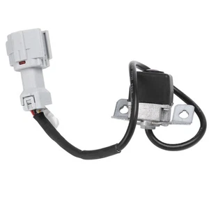 Per I40 I40 2011-2014 Telecamera Posteriore Auto Telecamera Retromarcia Park Assist7128 - Foto 1 di 7