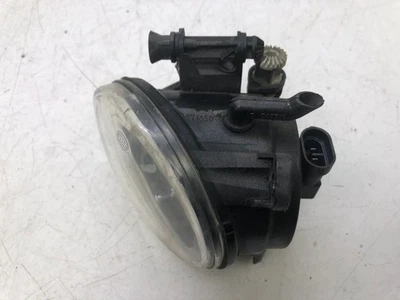 Faro antiniebla parachoques delantero derecho audi q5 sq5 2011 deu27942 Foto 1 de 4