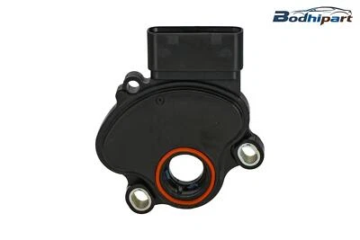 Sensor de interruptor de segurança neutro FN02-21-444 para Mazda 2 3 5 6 Ford Lincoln Mercury - Imagem 1 de 4