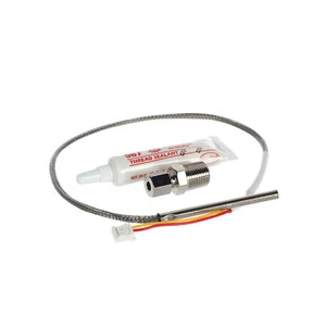 Sonda Frymaster - Kit ATO (Topoff) Rtd - 8263286 - Imagen 1 de 8