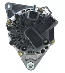 Alternator Fits Hyundai Elantra 2013-2015 (Manual), Elantra Coupe GT 2013 1.8L - Picture 1 of 2