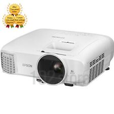 Epson EH-TW5705 Full HD Beam Projector Smart Home Theater