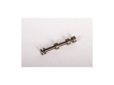 Válvula manual transmisión automática AC Delco 29115HTKH 2009 para Chevrolet Malibu 2008-2015 Foto 1 de 2