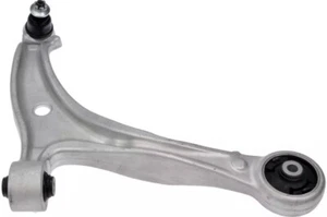 Lower Control Arm Aluminum Front RH Right Passenger Side for Honda Odyssey - Picture 1 of 1
