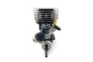 InTech ENGINE D5 Gt V2 - Picture 1 of 5