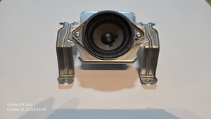 2013 2019 LINCOLN MKT FRONT DASH PANEL AUDIO SPEAKER OEM+ - Picture 1 of 3