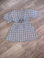 overnight case on wheels