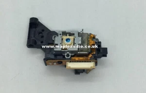 OPA651PH OPA-651PH Laser - Brand New - Picture 1 of 1