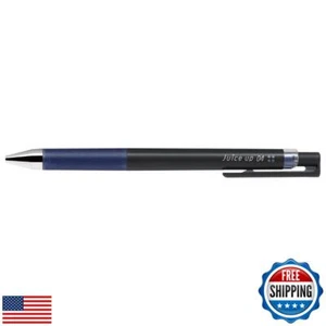 Pilot juice up 04 Retractable Gel Ink Pen, Ultra Fine Point 0.4mm, Navy Blue - Picture 1 of 1