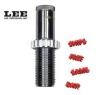 Lee Precision Quick Trim Die for 204 Ruger # 90439  New!
