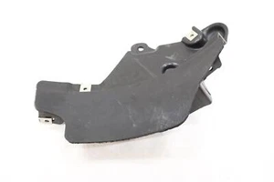 2018 - 2025 AUDI Q7 REAR RIGHT SIDE QUARTER SPLASH SHIELD PANEL OEM 4M0854816F - Picture 1 of 12
