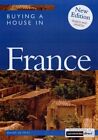 Buying a House in France (Buying a House S.) by De Vries, Andre 1854583395