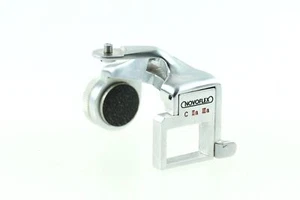 Novoflex C IIa IIIa Attachment Release for Contax Camera - Picture 1 of 3