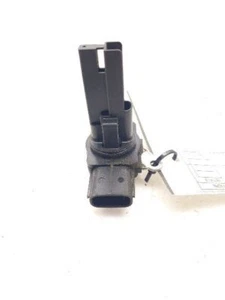Medidor de flujo de aire convertible para 06-15 LEXUS IS250 187136 - Imagen 1 de 12