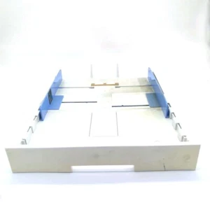 Paper input Tray 2 9020 Fits For HP 9023 9025 9022E 9022 9028 9026E 9026 9025E - Picture 1 of 7